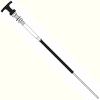 Push-Pull Utility Cable - 5-Feet