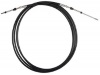 TFXTREME 3300CC Control Cable - 6-Feet