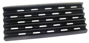 Dickinson "Sea-B-Que" Replacement Grill Sections