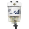 Fuel Filter/Water Separator - Outboard Motor - Flow Rate 30 GPH