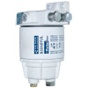 Fuel Filter/Water Separator - Inboard/Outboard Motor - Flow Rate 30 GPH