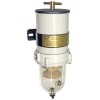 Fuel Filter/Water Separator - Port Size 7/8" - 14UN