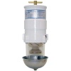 Fuel Filter/Water Separator - Port Size 7/8" - 14UNF