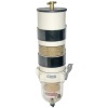 Fuel Filter/Water Separator - Port Size 7/8" - 14UNF