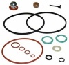 Seal Service Kit for the 900/1000 Series Filters