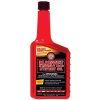 "Marvel Mystery Oil" Fuel and Oil Additive - 32 oz.