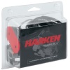 Harken Reflex Furling Lead Block Kit