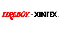 FireboyXintexLogo