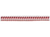 Dinghy Control - 1/4" - Red