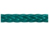 Lightning Rope - Dyneema / Vectran - 7/64" - Green