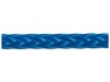 Lightning Rope - Dyneema / Vectran - 7/64" - Blue
