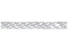 Solid Braid Polyester - 1/8"