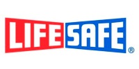 LifeSafeLogo