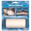 Mast Boot Tape - Self Bonding - 4" x 40"