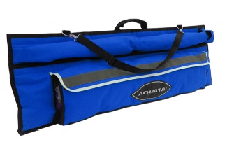 Aquata Laser / 420 / V15 Blade Bag - Royal Blue