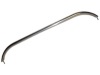 Handrail - Stainless Steel - 17<sup>1/4"</sup>