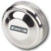 Wheel Nut - Quick Release - Edson