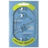 Sewing Needle Assortment - Osborne - 5 Pack