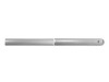 Aluminum Spreader - Airfoil - 24" - No Tip