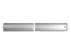 Aluminum Spreader - Airfoil - 27" - Tip Included