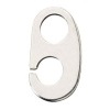Sister Clip - Stainless Steel - Small