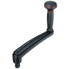 Harken "Carbo OneTouch" Winch Handle