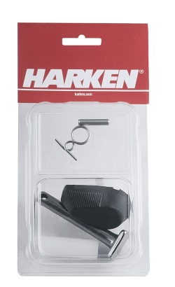 Harken Lock-in Winch Handle Repair Kit