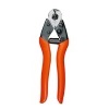 Felco C7 Cable Cutters - 5/32"