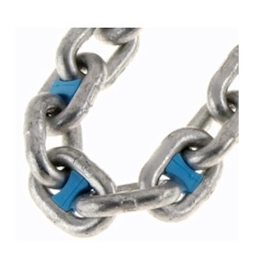 Anchor Chain Markers - Blue - 5/16" - 10/pack