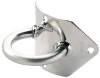 Ronstan Spinnaker Pole Ring - Stainless Steel - Medium