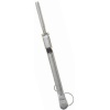 Johnson Stay Adjuster - Calibrated
