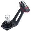 Harken Small Swivel Base With Double Cam Cleat