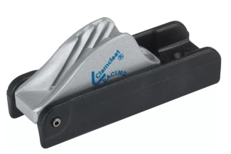 Auto-Release Racing Mini Clamcleat CL257