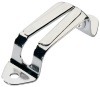 Ronstan V-Jam Cleat - Stainless Steel