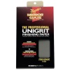 "Unigrit" Finishing Papers - Wet or Dry - Grade 2,500 - 25/pack