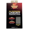 "Unigrit" Finishing Papers - Wet or Dry - Grade 2,000 - 25/pack