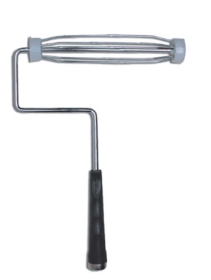 Roller Frame - Size 7" - 12/pack