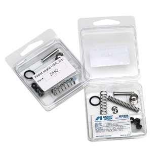 Anest Iwata 5650 Century Series Repair Kit