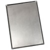 Aussie Griddle Pan - Stainless Steel - SBQ Large