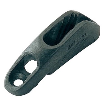 V-Cleat - Small - Fairlead Type