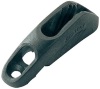 V-Cleat - Small - Fairlead Type