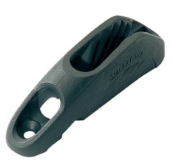 V-Cleat - Medium - Fairlead Type