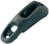 V-Cleat - Medium - Fairlead Type