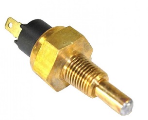 Temperature Switch 3/8"- 200°