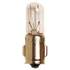 Spare Light Bulb - 12V - 4/pack