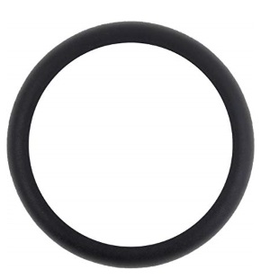 Viewline Instrument Bezel - Round 110mm