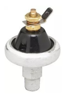 Pressure Switch 6 PSI - Standard