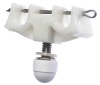 Edson Cable Clamp - 33 Series