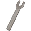 Packing Box Wrench 2"