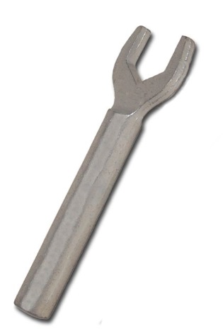 Packing Box Wrench 2-5/16"